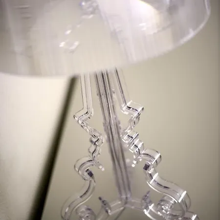 Hotel Domu Simius Villasimius