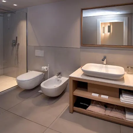 Domu Simius Villasimius