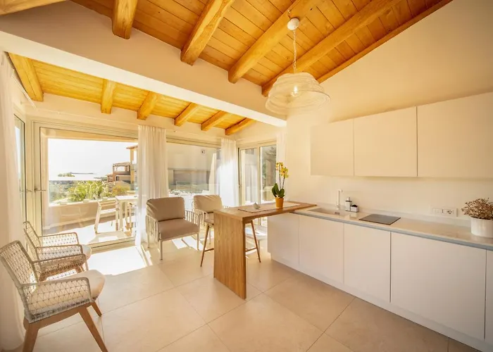 Domu Simius 3*